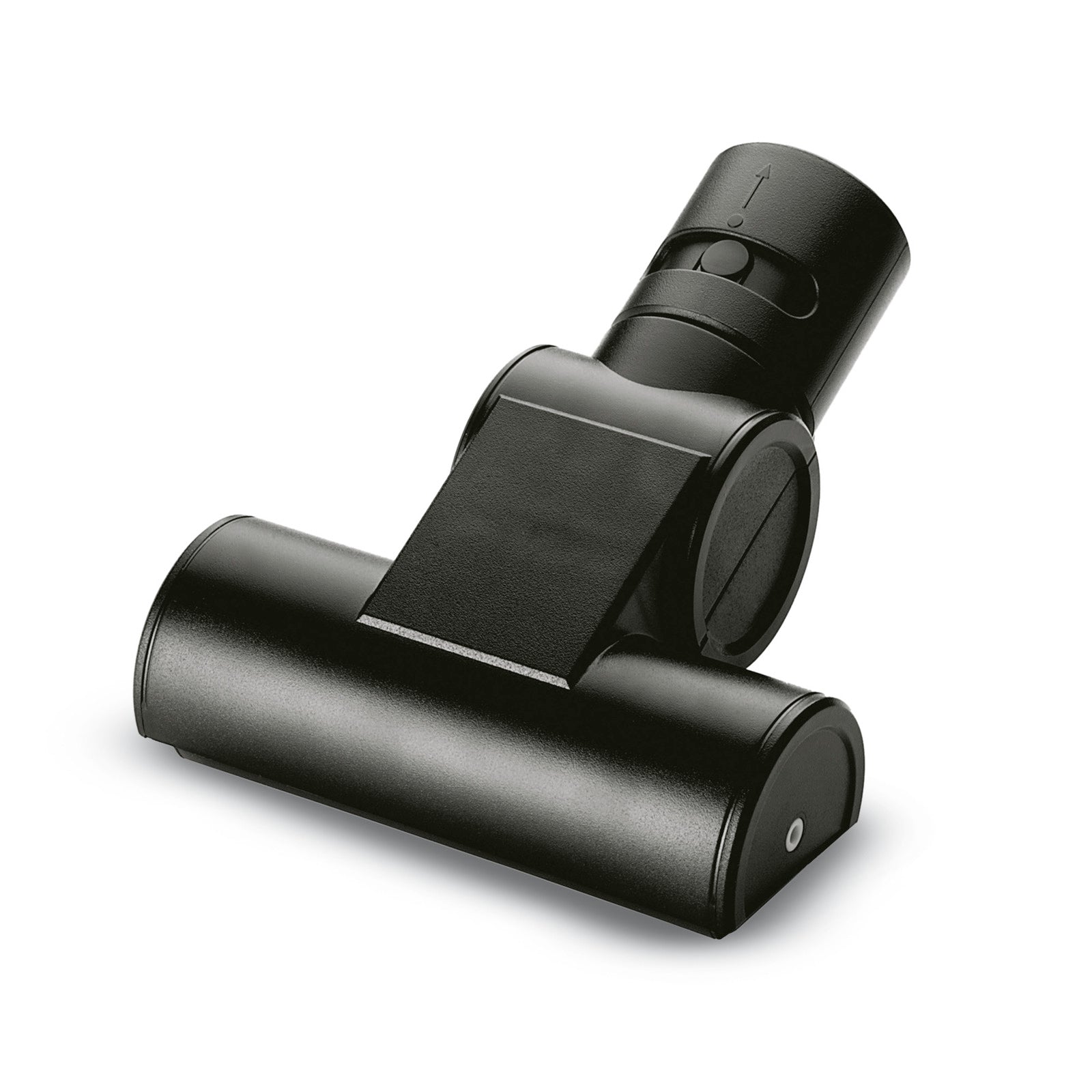 Turbo döşeme aparatı VC 6 ve DS 5600
