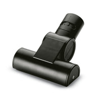 Turbo döşeme aparatı VC 6 ve DS 5600