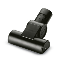 Turbo döşeme aparatı VC 6 ve DS 5600