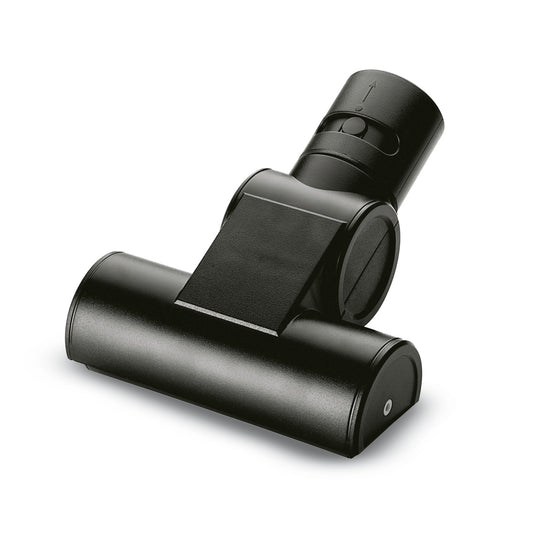 Turbo döşeme aparatı VC 6 ve DS 5600