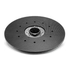 Pad disk complete STRONG BD75, 375 mm