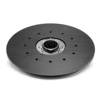 Pad disk complete STRONG BD75, 375 mm