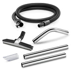 Floor Cleaning Kit liquid Advanced DN40