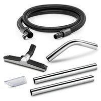 Floor Cleaning Kit liquid Advanced DN40