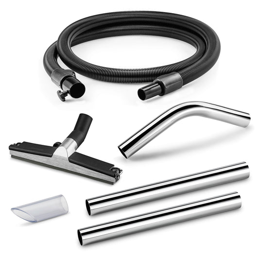 Floor Cleaning Kit liquid Advanced DN40