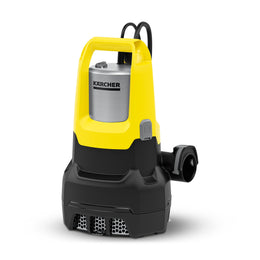SP 22.000 Dirt Level Sensor