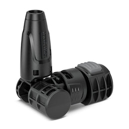 VJ 24 Handheld 360° new