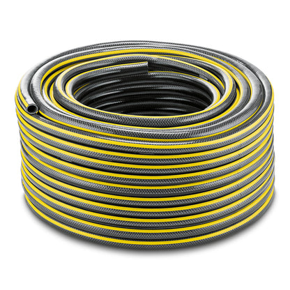 Hose PrimoFlex Plus 3/4" -50m