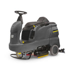 B 90 R Adv Bp