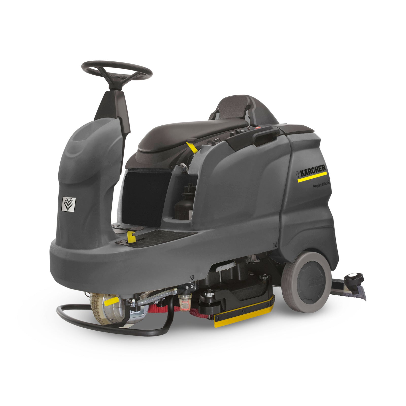 B 90 R Adv Bp