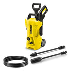 K 2 Power Control *EU