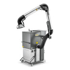 ID 130/22 Z22 with arm