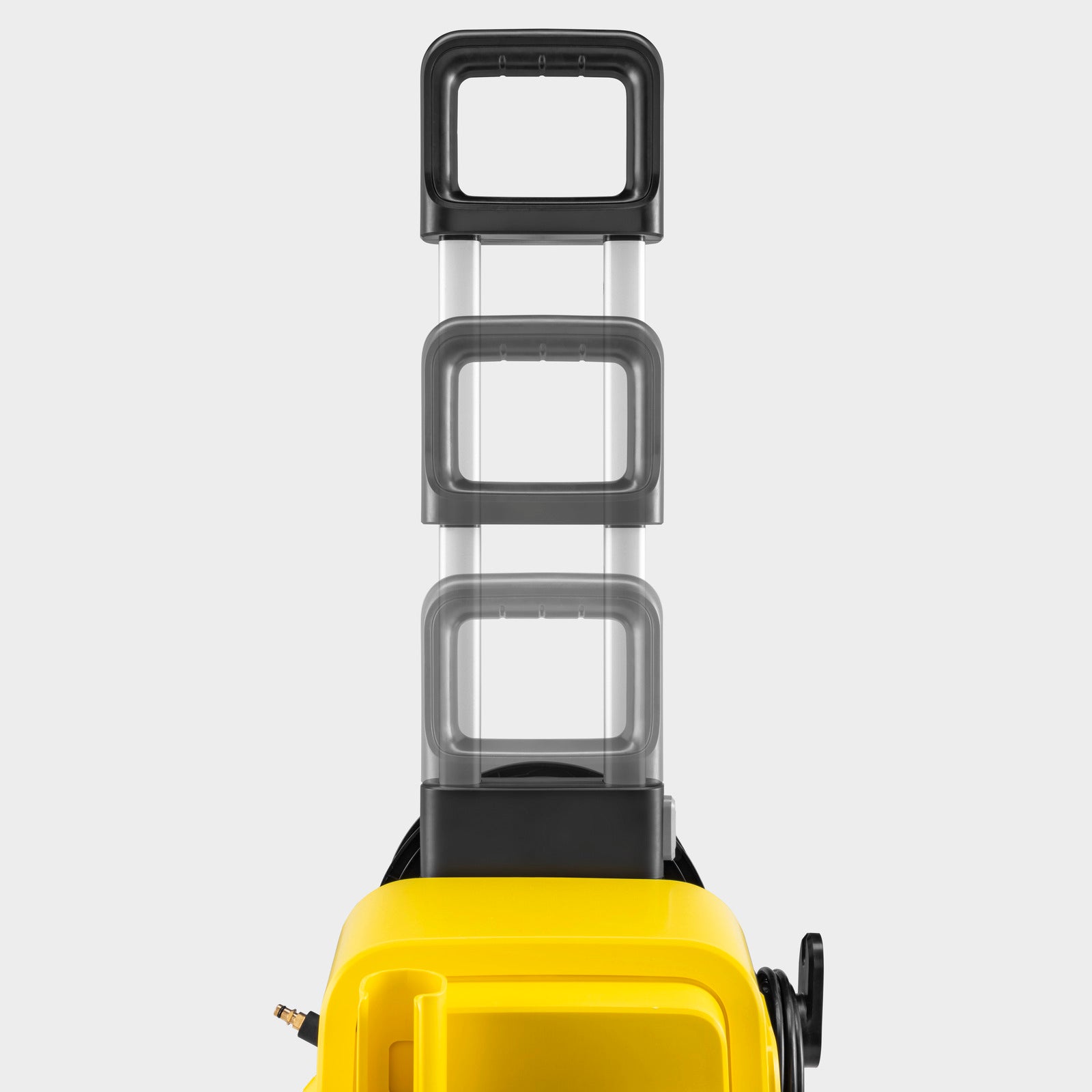 K 4 Comfort Premium