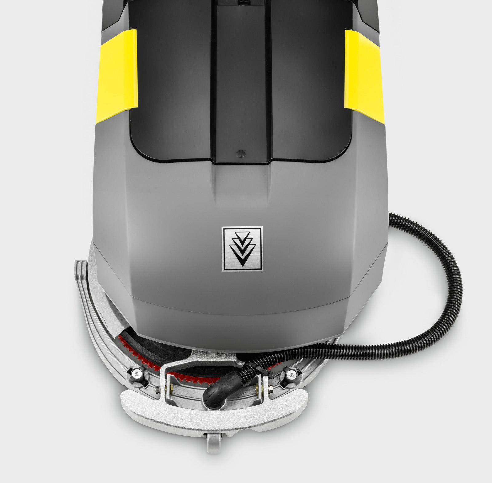 BD 30/4 C Bp Pack Zemin Bakım ve Temizlik Makinesi