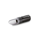 Standard nozzle PVC DN70