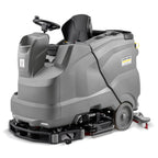 B 150 R Bc + D90 Bundle *TR