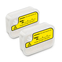 Cartridge small SoZu