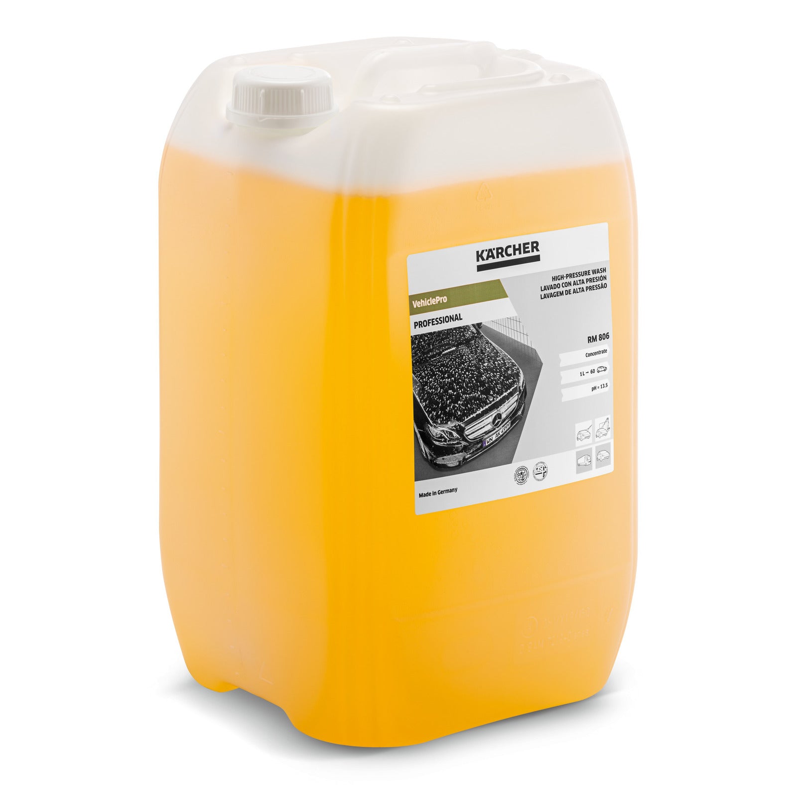 , 20l