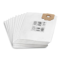 Polar filtre torbaları, 10 Parça(lar), CV 30/1, CV 38/1, CV 38/2, CV 48/2