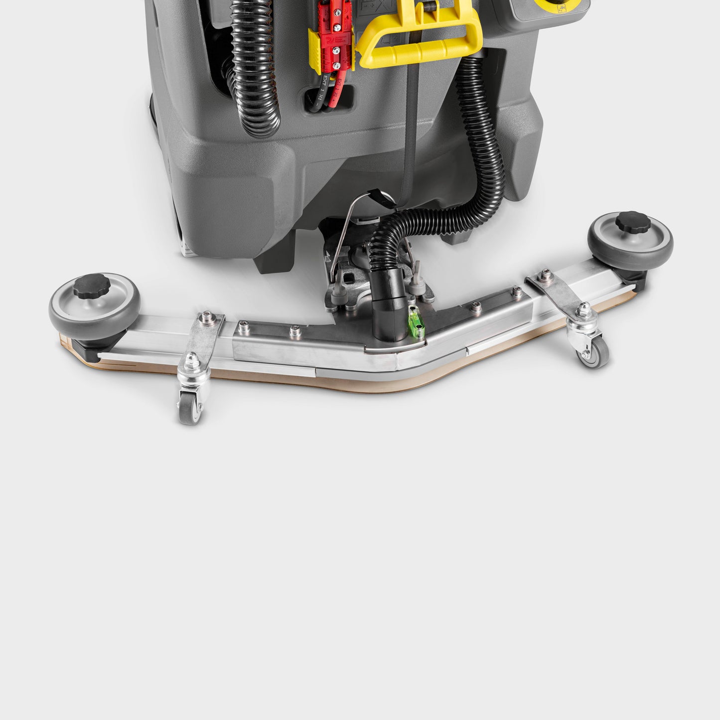 BD 50/50 C Bp Pack Li-Ion