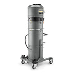 IVR 100/30 Sc H ACD