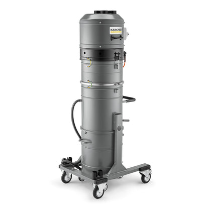 IVR 100/30 Sc H ACD