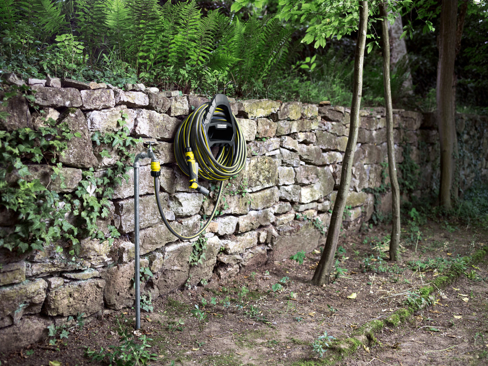 Hose PrimoFlex Plus 3/4" -25m