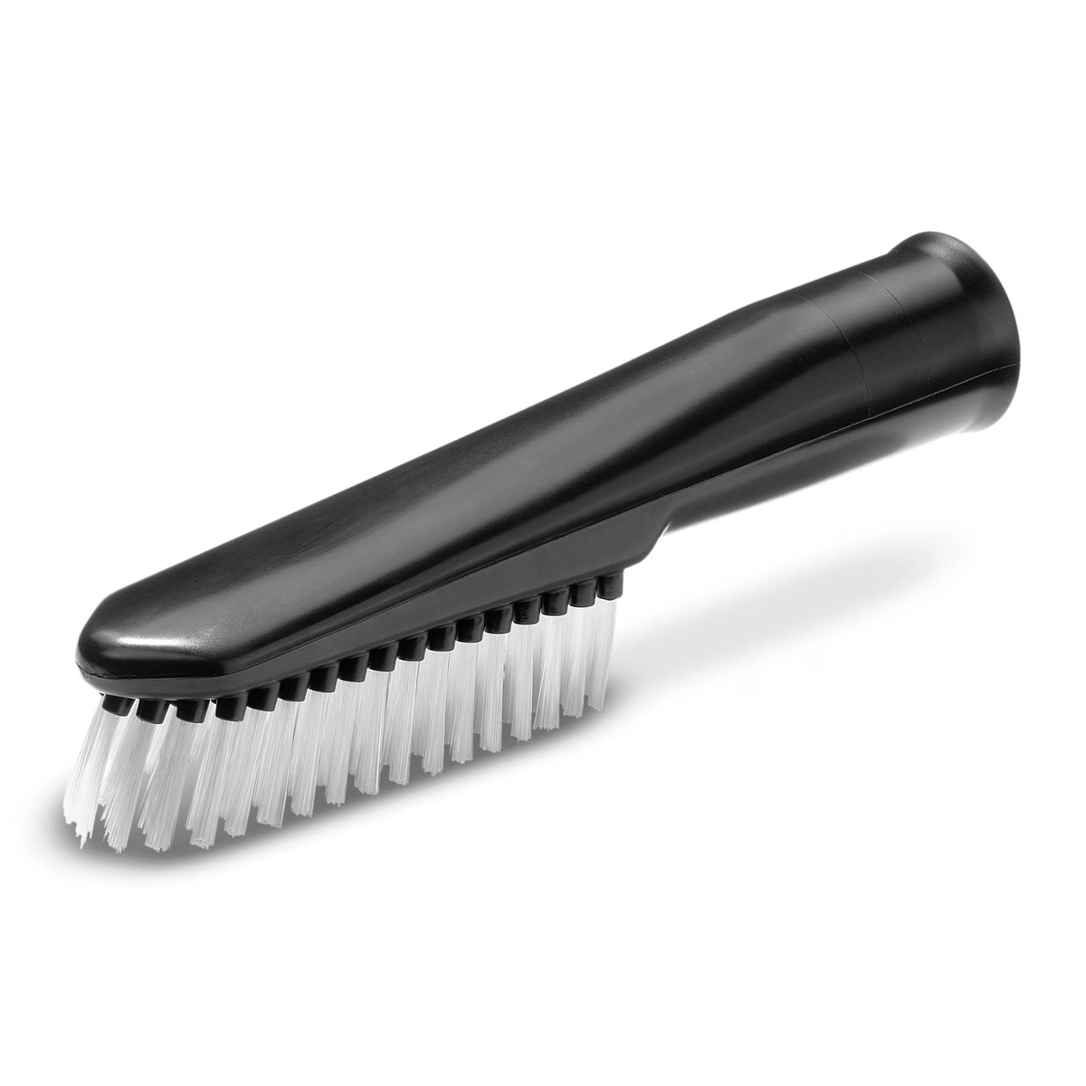Kärcher DN 35 Çok Amaçlı Fırça, Sert, 120 mm