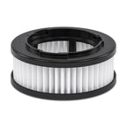 Hygiene filter HEPA KVA2