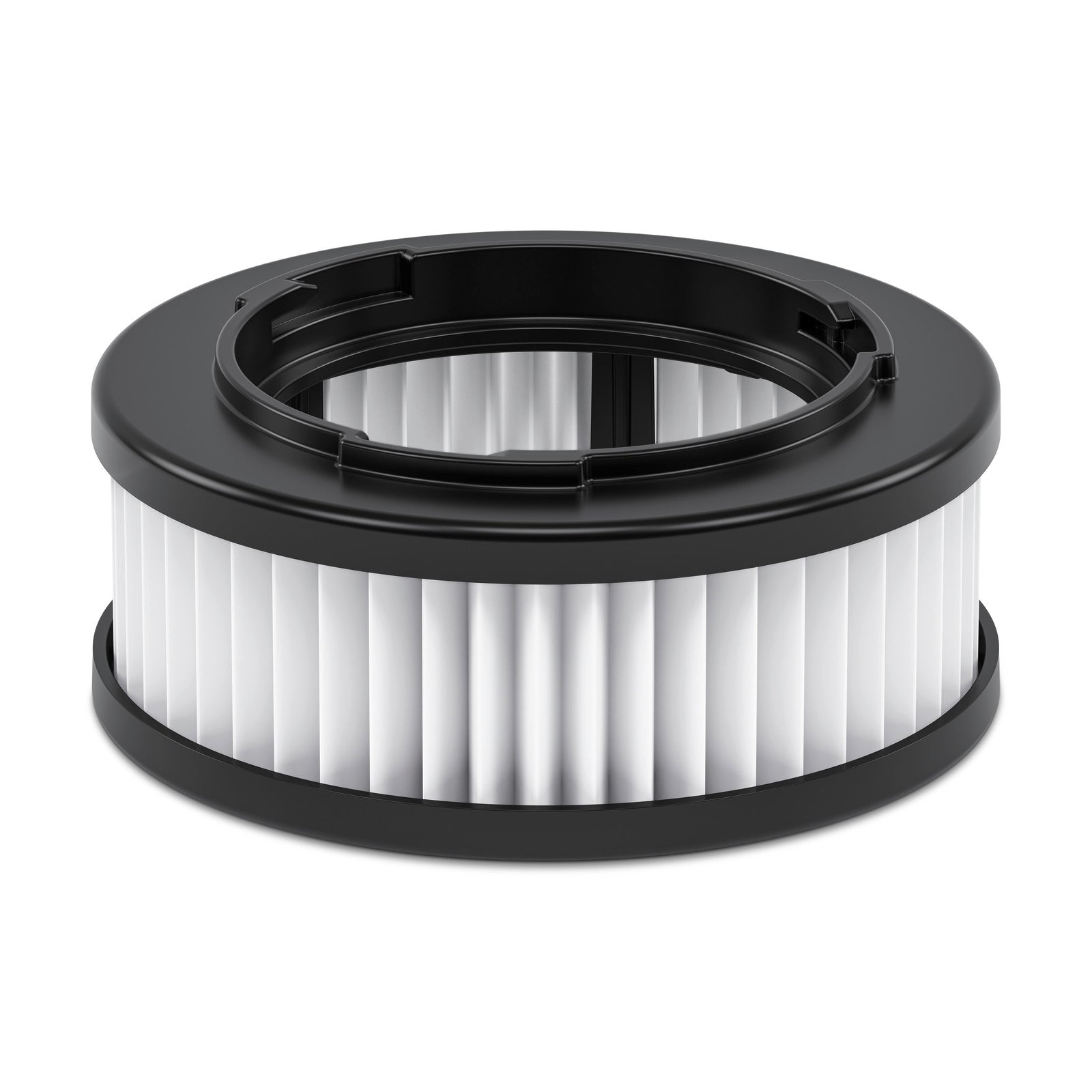 Hygiene filter HEPA KVA2