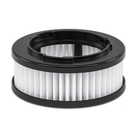 Hygiene filter HEPA KVA2