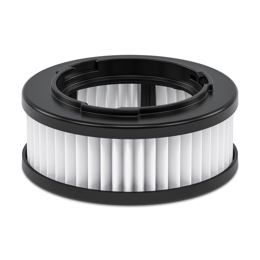 Hygiene filter HEPA KVA2