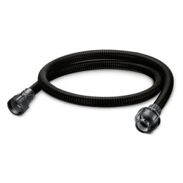 Kärcher 1,5 m Emme Kiti