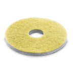 Diamond ped, Orta, Sarı, 356 mm, 5 Parça(lar)