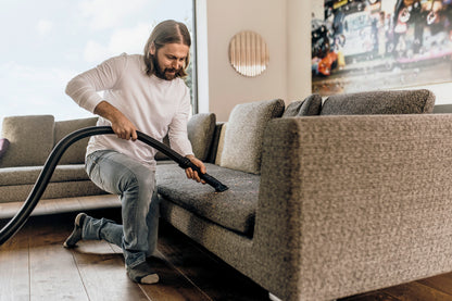 WD 2 Plus V-12/6/18/C Home Islak Kuru Elektrikli Süpürge