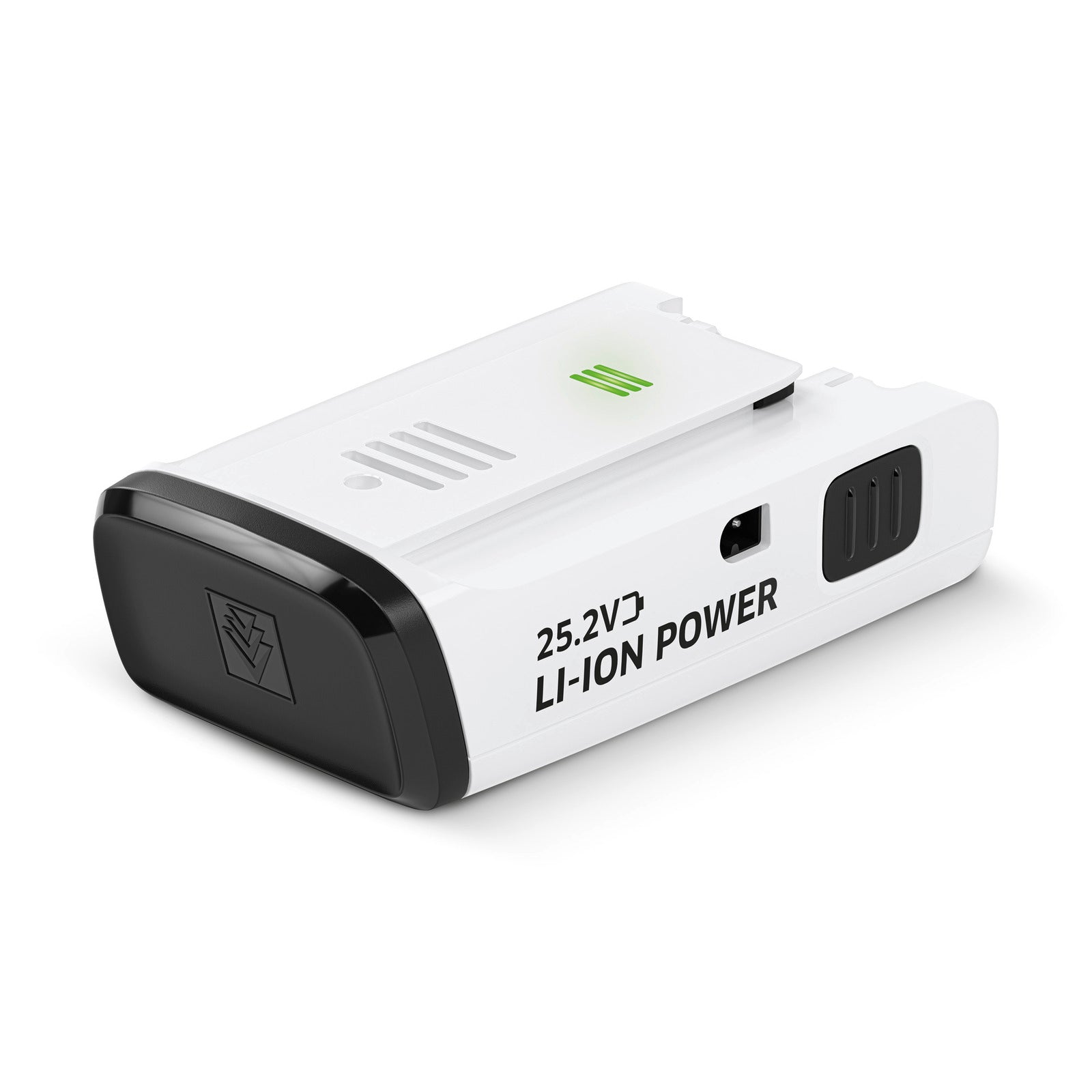 Battery VC 6/7 Cordless OF/YM