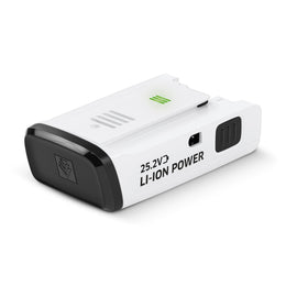 Battery VC 6/7 Cordless OF/YM