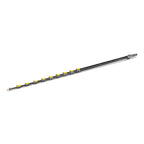 Telescope lance carbon 14 m