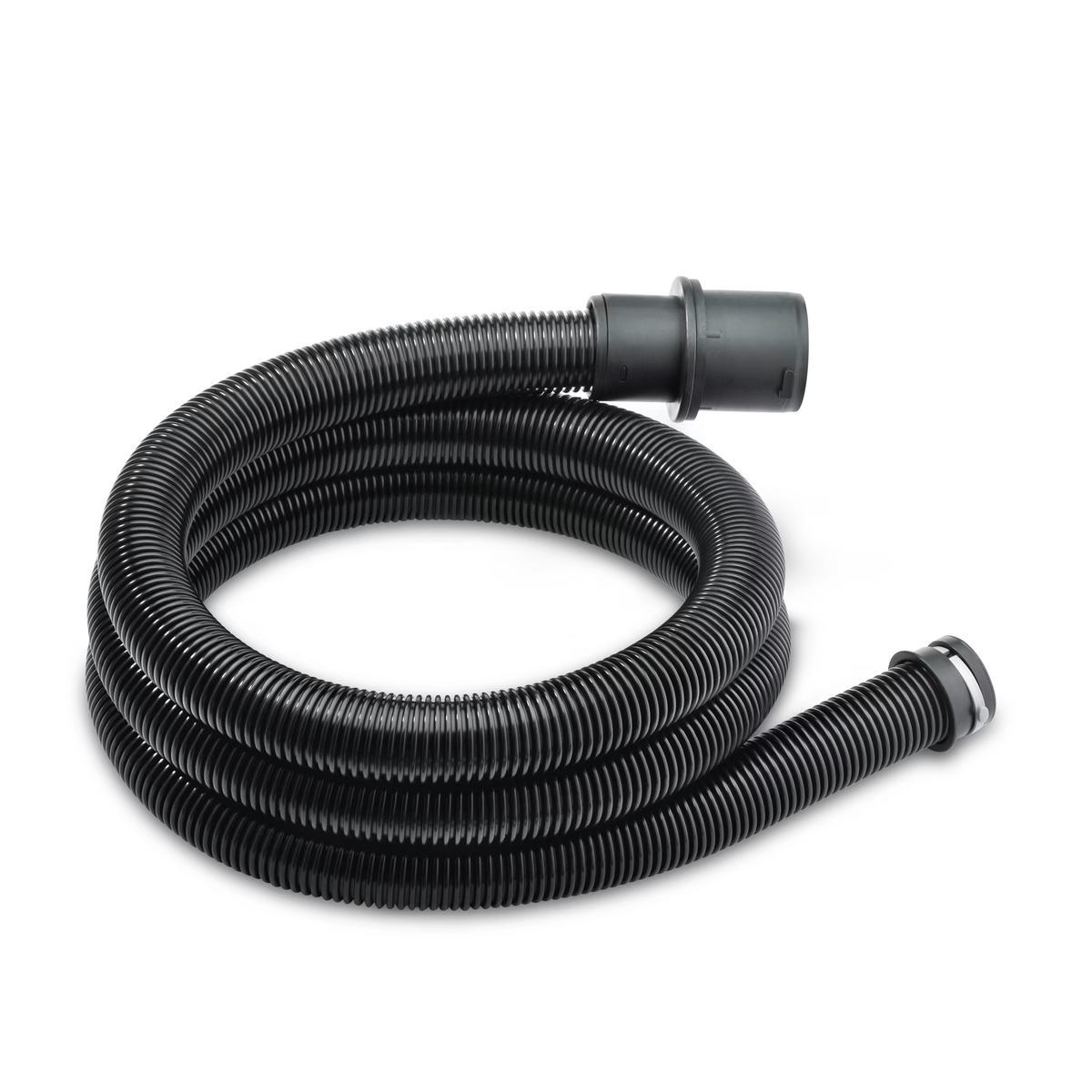 Kärcher Vakumlu Boru 10 m, DN 40