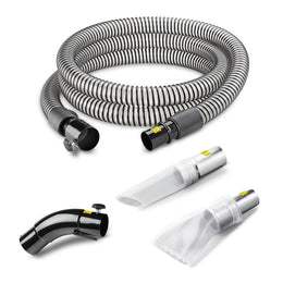 Accessories kit liquid DN50