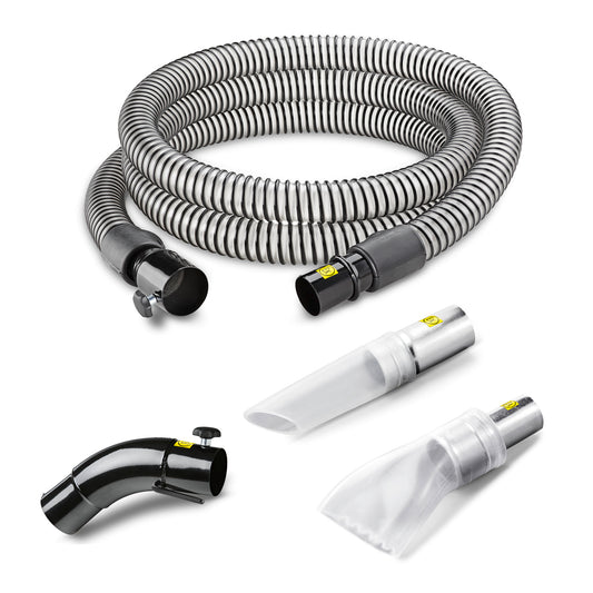 Accessories kit liquid DN50