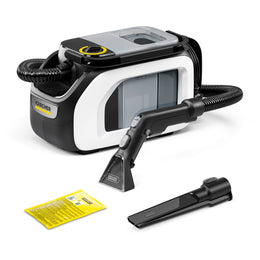 Karcher SE 3 Compact