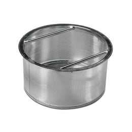 Talaş sepeti 40 l