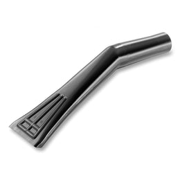 Kärcher Araç Başlığı ID 40, 90 mm