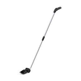 Telescopic handle