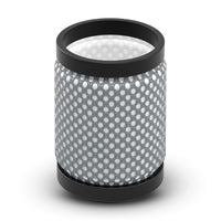 Sponge filter