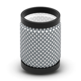 Sponge filter