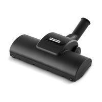 Brush Turbo