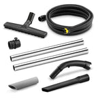 Professional General Cleaning Kit conduc