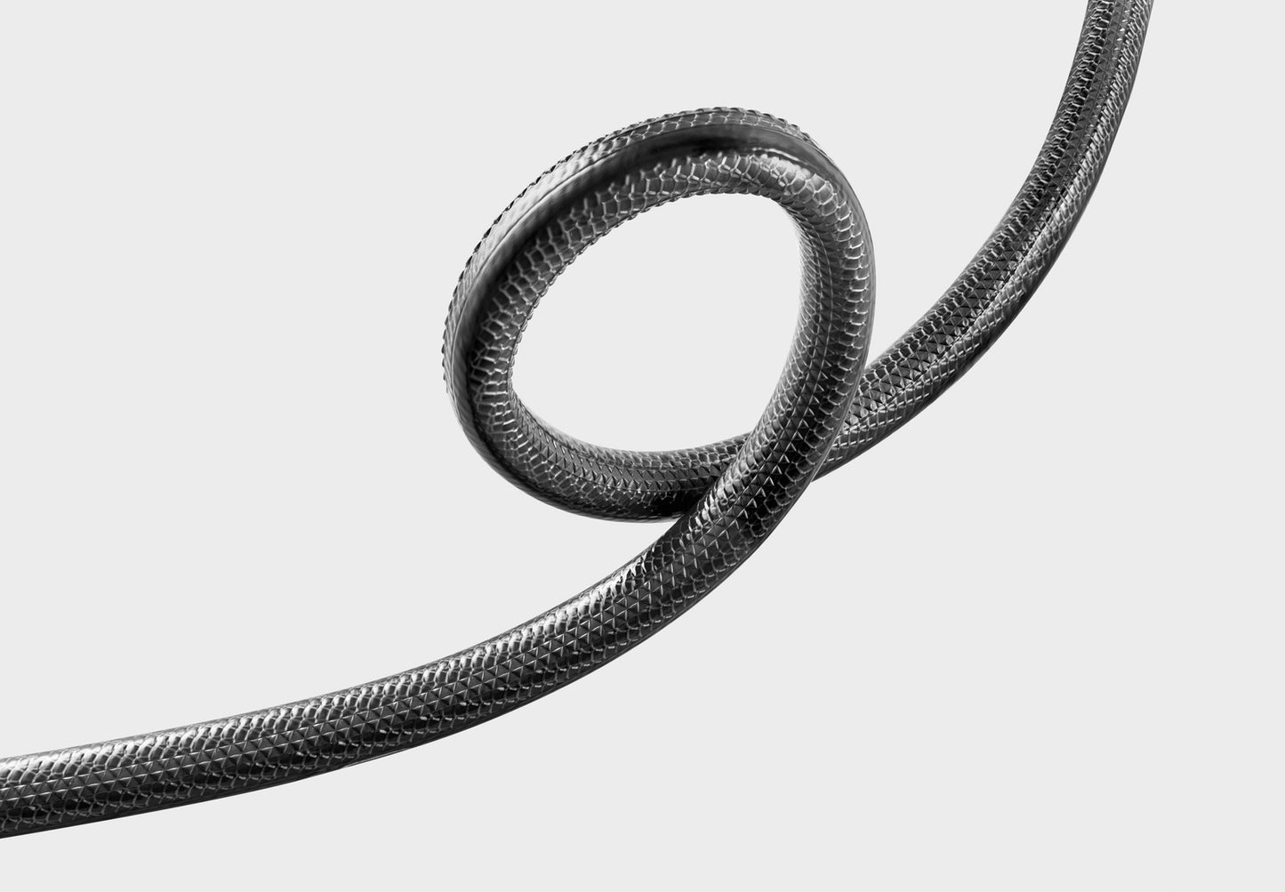 Hose PrimoFlex Premium 5/8"-25m